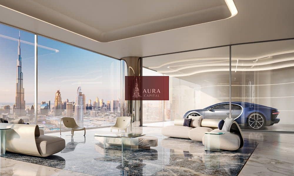 2 binghatti-bugatti_residences_by_binghatti-business_bay-apt-misc-cgi-010. jpg