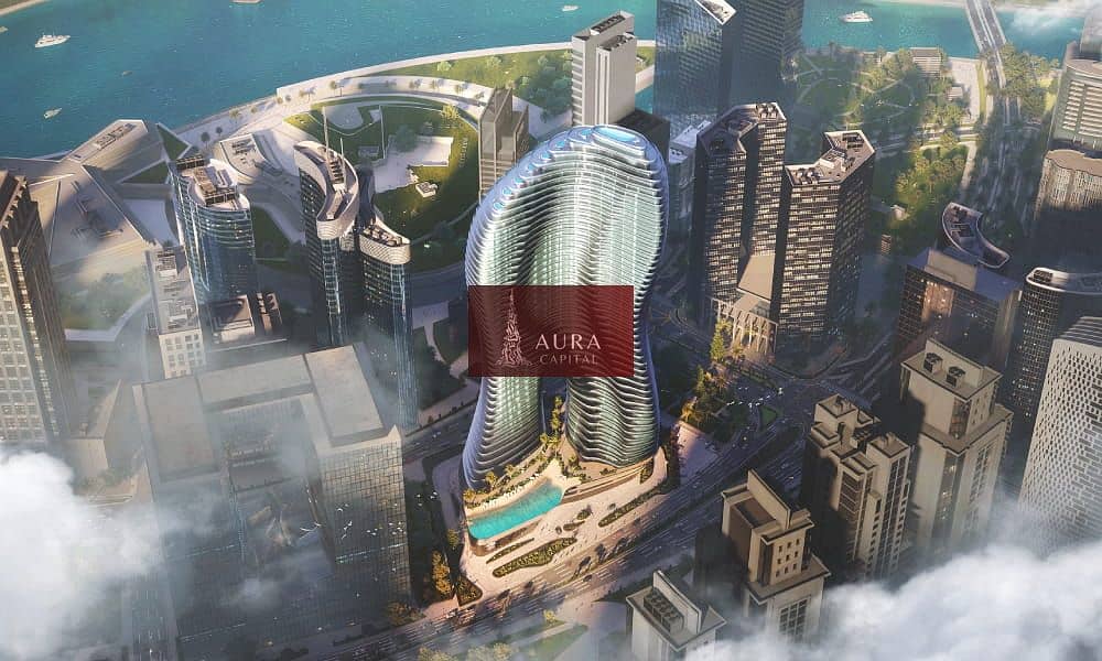 3 binghatti-bugatti_residences_by_binghatti-business_bay-apt-misc-cgi-012. jpg