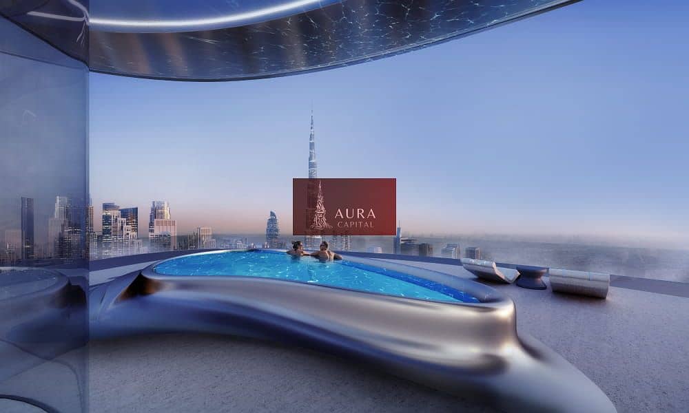 4 binghatti-bugatti_residences_by_binghatti-business_bay-apt-misc-cgi-009. jpg