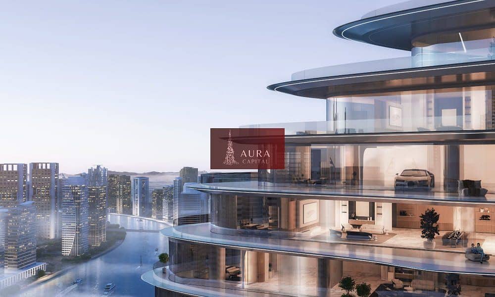 5 binghatti-bugatti_residences_by_binghatti-business_bay-apt-misc-cgi-013. jpg