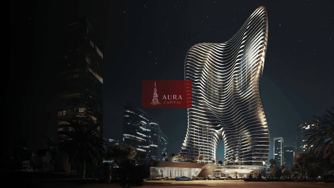 6 binghatti-bugatti_residences_by_binghatti-business_bay-apt-misc-cgi-014. png