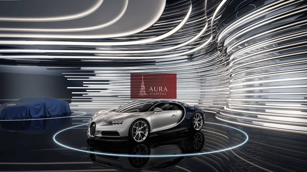 8 binghatti-bugatti_residences_by_binghatti-business_bay-apt-misc-cgi-016. png
