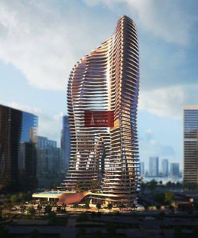 9 binghatti-bugatti_residences_by_binghatti-business_bay-apt-misc-cgi-018. jpg