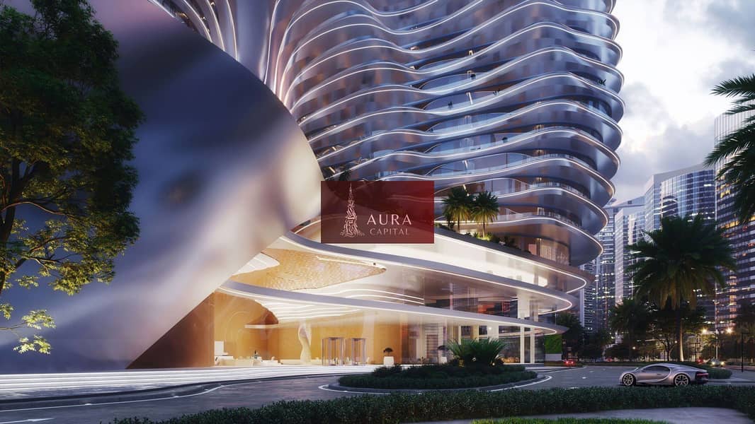 10 binghatti-bugatti_residences_by_binghatti-business_bay-apt-misc-cgi-001. jpg