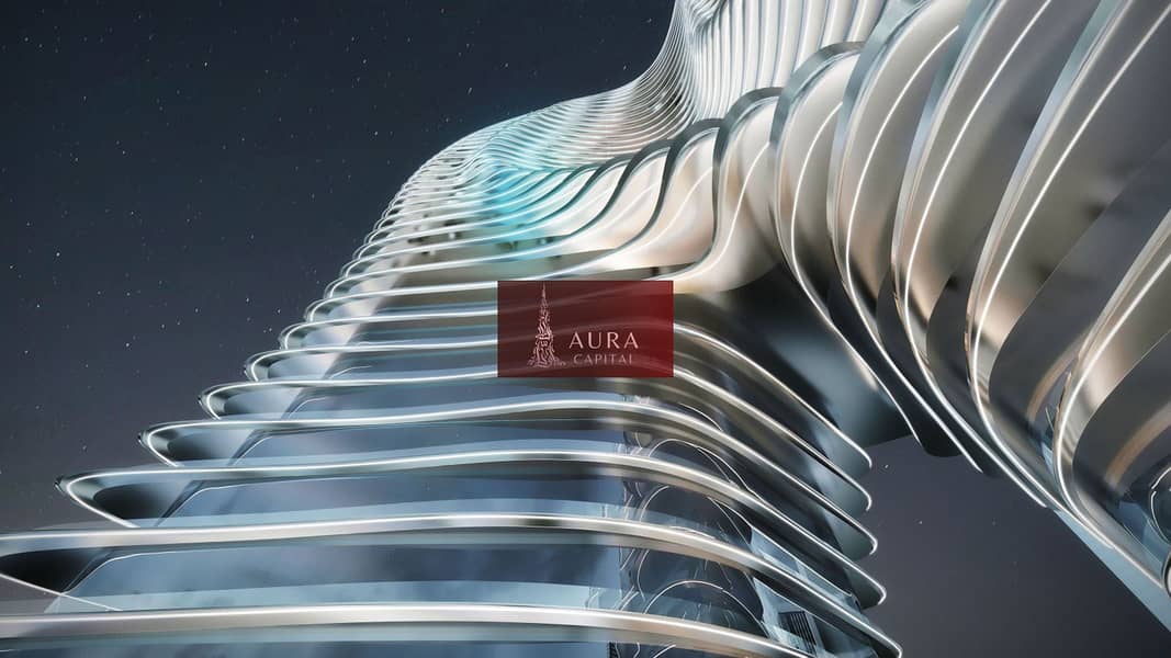 14 binghatti-bugatti_residences_by_binghatti-business_bay-apt-misc-cgi-005. jpg