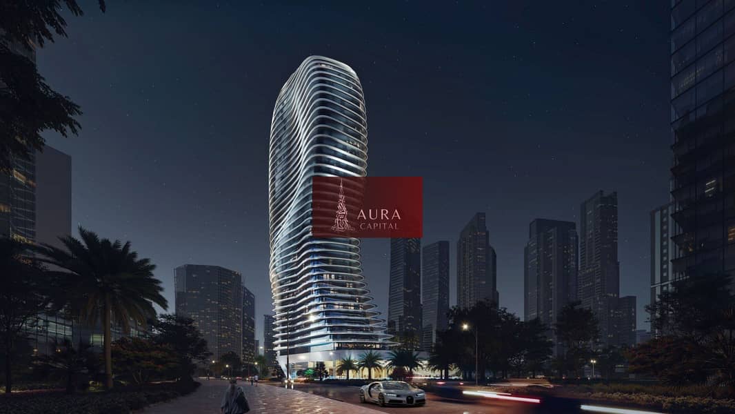 15 binghatti-bugatti_residences_by_binghatti-business_bay-apt-misc-cgi-006. jpg