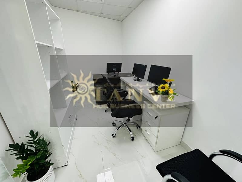6 32ae90d5-43d7-4870-a596-cfa2821c9dfb. jpg