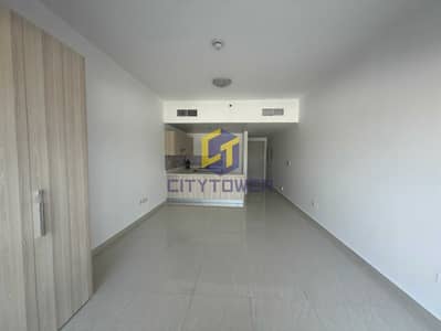 Studio for Rent in Jumeirah Village Circle (JVC), Dubai - IMG_6191. jpg