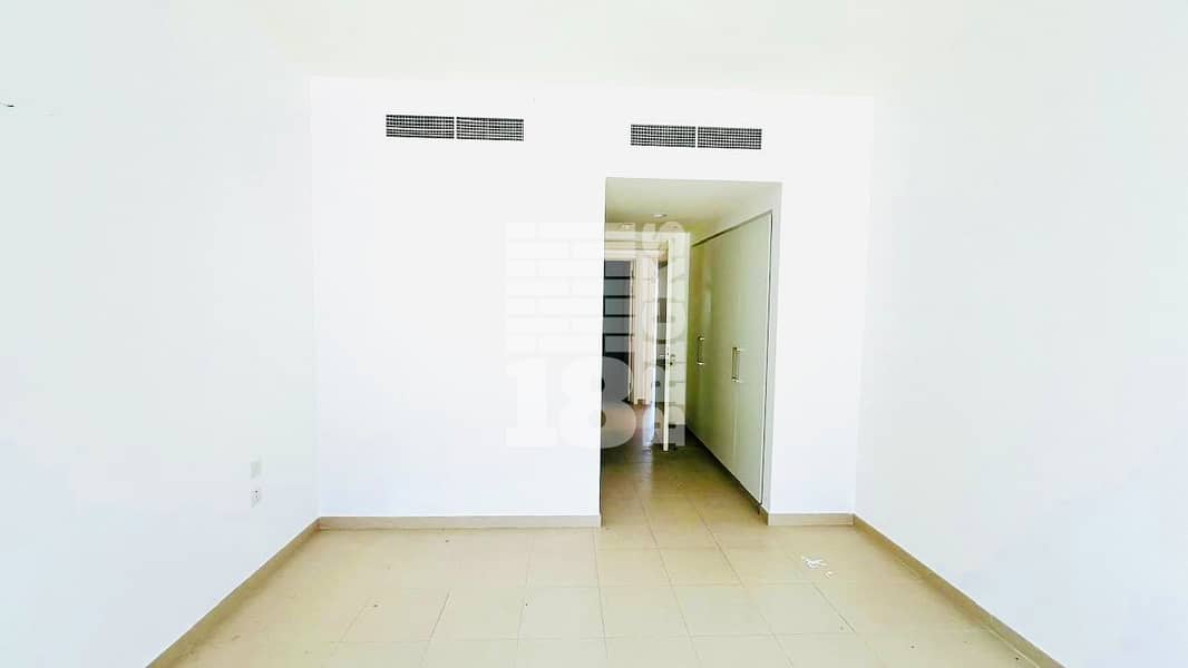 8 image_7