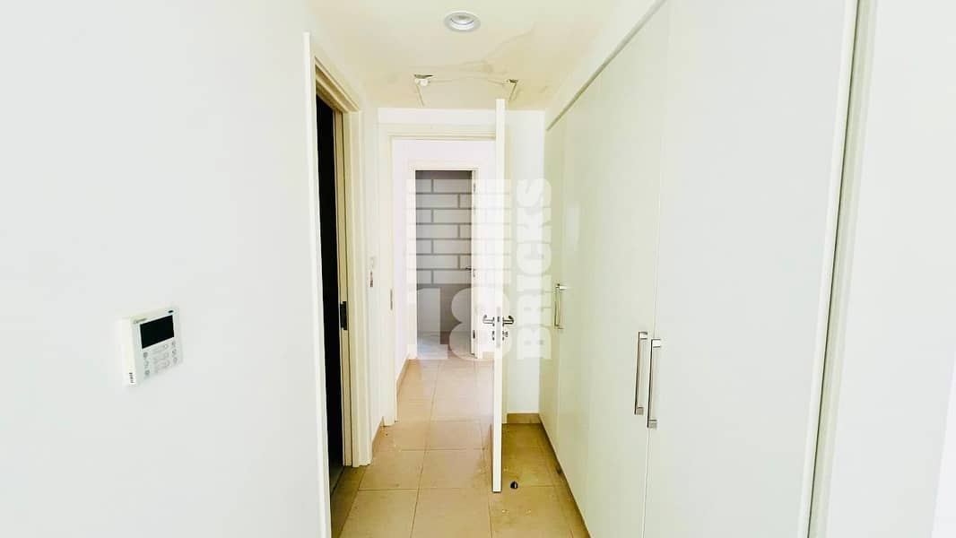 9 image_8