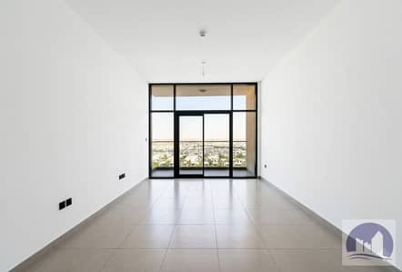 1 habitación Apartamento para en Venta en Dubai Hills Estate, Dubai - Apartamento en Dubai Hills Estate,Prive Residences, 1 dormitorio, 1499998 AED - 16452404 1 habitación Apartamento para en Venta en Dubai Hills Estate, Dubai - Apartamento en Dubai Hills Estate,Prive Residences, 1 dormitorio, 1499998 AED - 16452404