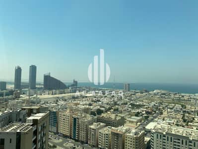 3 Schlafzimmer Wohnung zum Miete in Al Majaz, Sharjah - WhatsApp Image 2026-09-04 at 5.55. 42 PM (1). jpeg