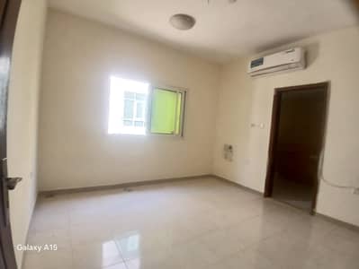 Studio for Rent in Muwaileh, Sharjah - 1000150178. jpg