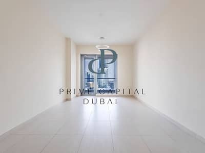 1 Schlafzimmer Wohnung zum Miete in Downtown Dubai, Dubai - 2. png 1 Schlafzimmer Wohnung zum Miete in Downtown Dubai, Dubai - 2. png