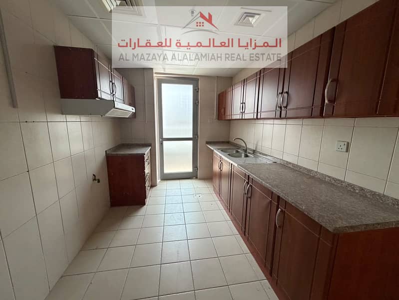 9 WhatsApp Image 2026-09-09 at 4.20. 53 PM. jpeg
