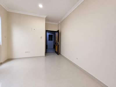 Studio for Rent in Al Mujarrah, Sharjah - 0edba7ac-34aa-4c2a-ad30-2ce75c4de88a. jpeg Studio for Rent in Al Mujarrah, Sharjah - 0edba7ac-34aa-4c2a-ad30-2ce75c4de88a. jpeg