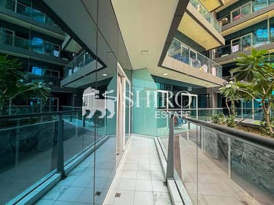 استوديو  للايجار في واحة دبي للسيليكون (DSO)، دبي - Arabian Gate 108 (4). jpeg