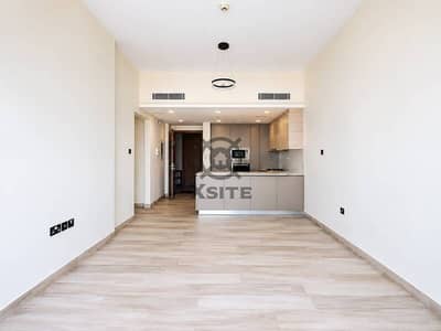 Appartement de 2 chambres à à louer à Jumeirah Village Circle (JVC), Dubai - 35a39ef0-a2da-480a-a267-18a57031e38b. jpg Appartement de 2 chambres à à louer à Jumeirah Village Circle (JVC), Dubai - 35a39ef0-a2da-480a-a267-18a57031e38b. jpg