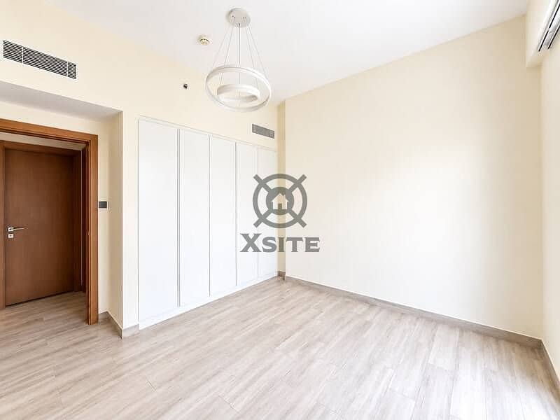 3 2df60112-5645-4a3e-89fb-cfd1220fe37d. jpg