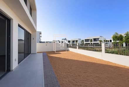5 Bedroom Villa for Sale in Dubai Hills Estate, Dubai - Image 11 (4). jpg