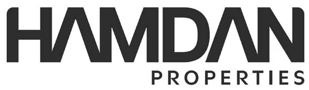 Hamdan Properties Hamdan Properties