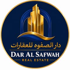 Dar Al Safwah Real Estate