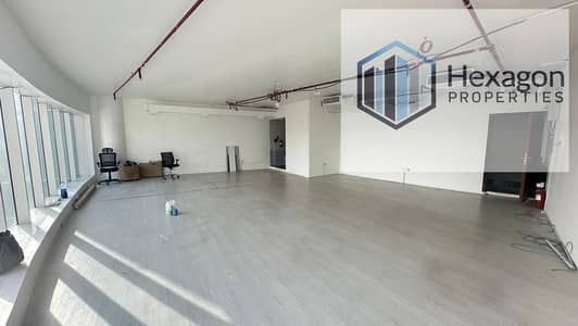 Office for Rent in Dubai Silicon Oasis (DSO), Dubai - WhatsApp Image 2026-09-09 at 16.35. 07. jpeg