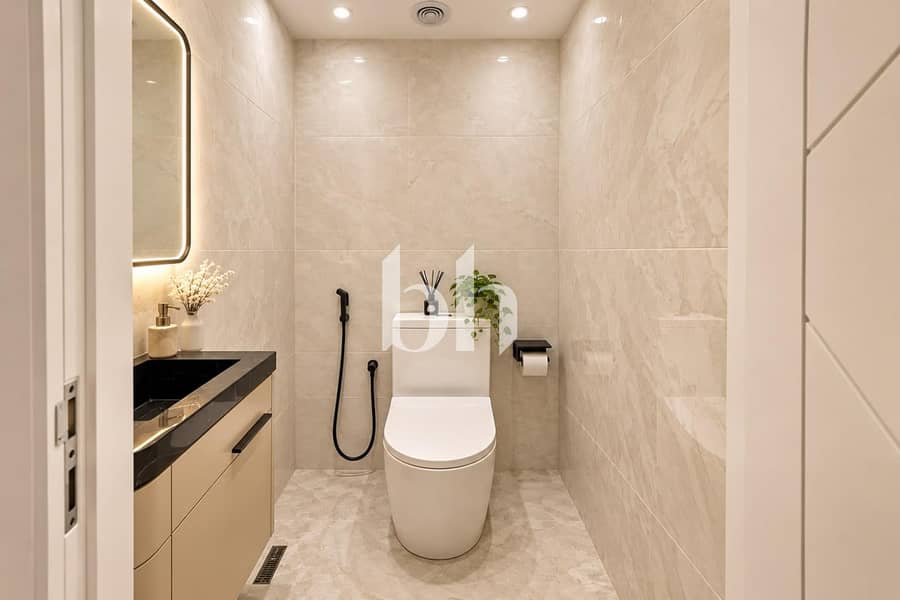 6 images image img