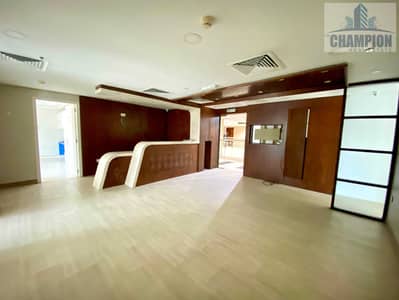 Office in affitto a Deira, Dubai - WhatsApp Image 2026-09-08 at 5.48. 13 PM (1). jpeg
