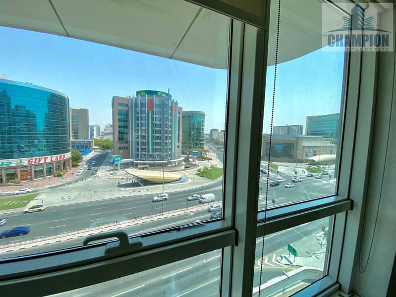 3 WhatsApp Image 2026-09-08 at 5.48. 14 PM (1). jpeg