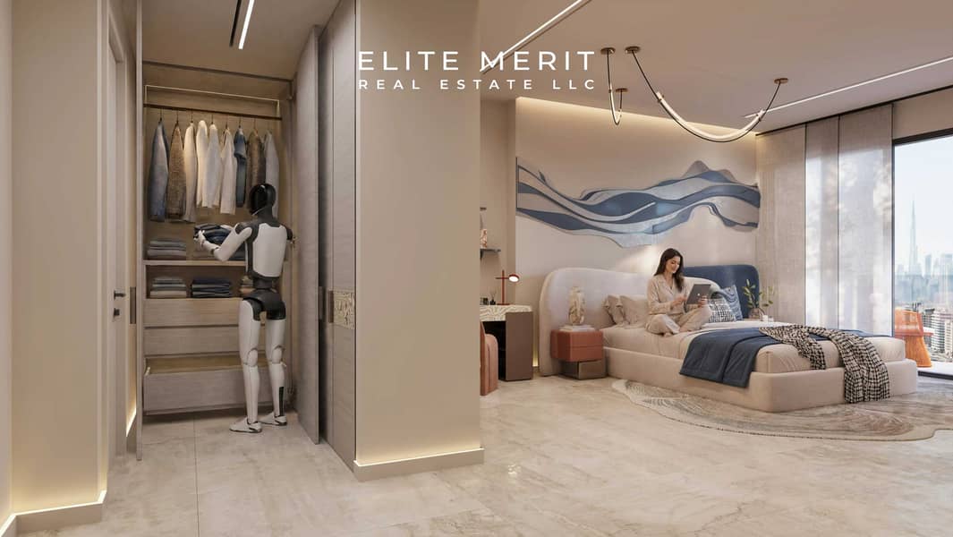 3 Treppan_Vision_2_BHK_Master_Bedroom_2_People_af4557f3ae. jpg
