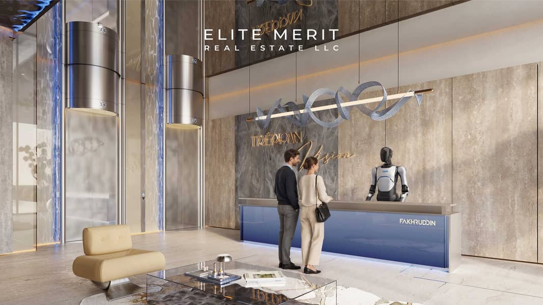 7 Treppan_Vision_Commercial_Lobby_1_people_12671d8e17. jpg