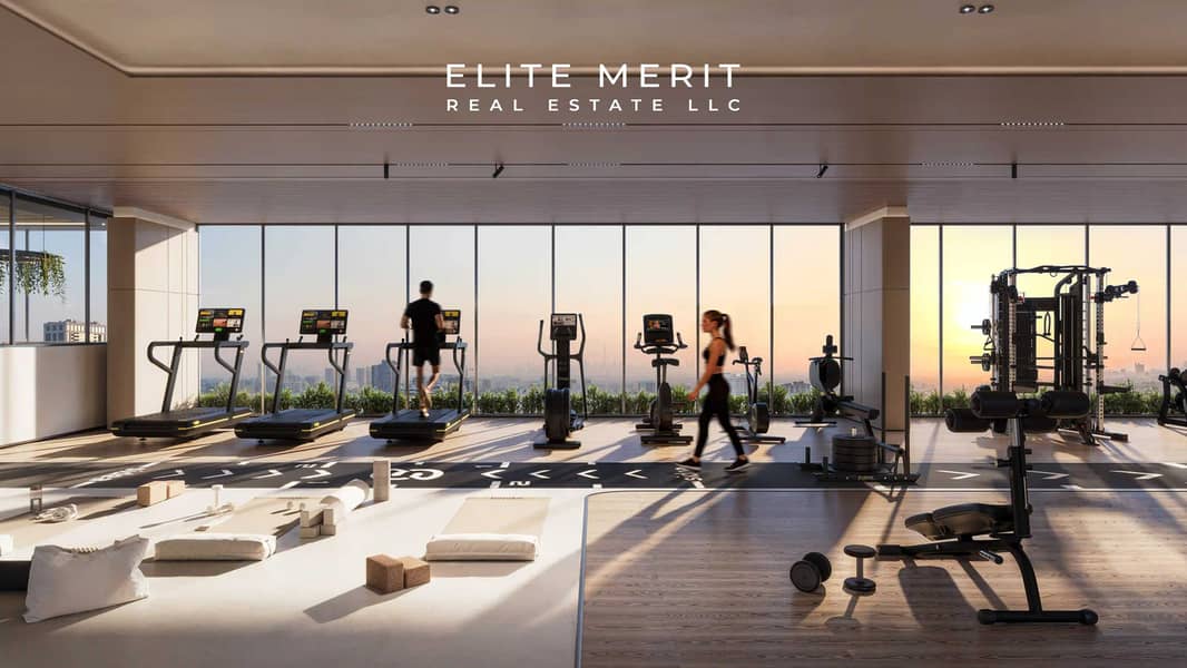 8 roof_gym_01_22deda580b. jpg