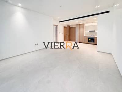 1 Schlafzimmer Wohnung zum Verkauf in Dubai Healthcare City Phase 2, Dubai - image_0