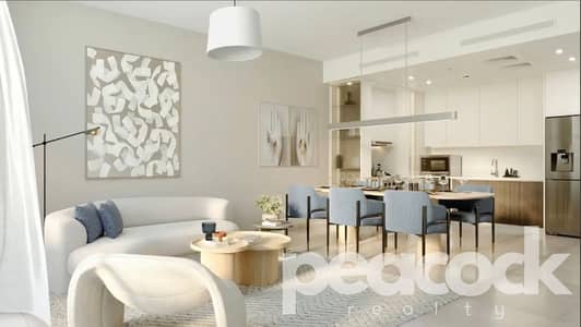 2 Cпальни Апартаменты Продажа в Аль Кифаф, Дубай - Image 09-09-2026 at 4.34 PM (1). jpeg