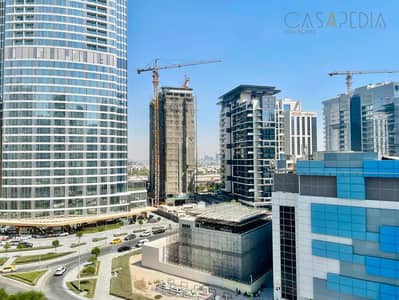 2 Camere Appartamento in affitto a Business Bay, Dubai - WhatsApp Image 2026-07-14 at 1.35. 27 PM (4). jpeg