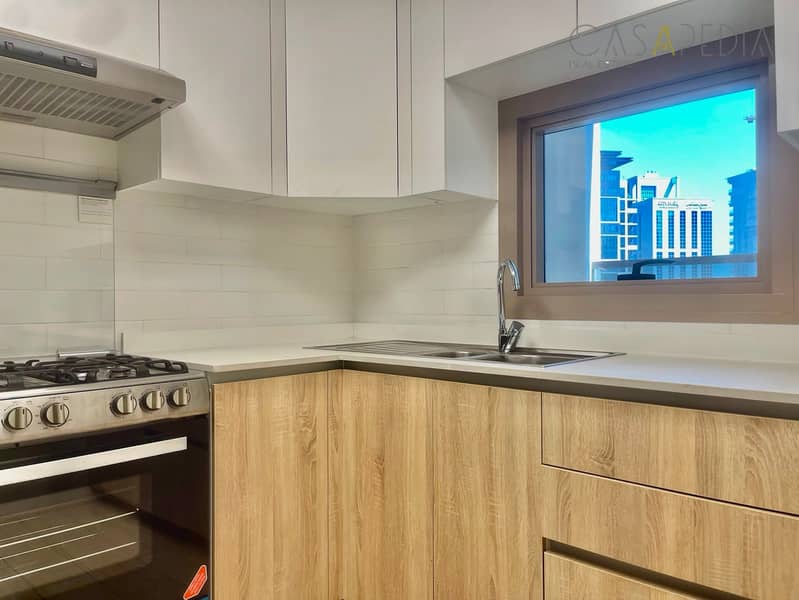 9 WhatsApp Image 2026-07-14 at 1.35. 26 PM (3). jpeg