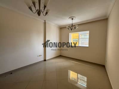 1 Bedroom Apartment for Rent in Al Taawun, Sharjah - IMG_1262. jpeg