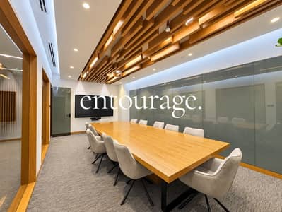 Office in affitto a Business Bay, Dubai - Ufficio a Business Bay,Bay Square,Bay Square 13, 1566810 AED - 16452560 Office in affitto a Business Bay, Dubai - Ufficio a Business Bay,Bay Square,Bay Square 13, 1566810 AED - 16452560