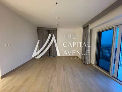 3 Slaapkamers Appartement te Huur in Yas Island, Abu Dhabi - WhatsApp Image 2026-08-24 at 17.20. 22 (1). jpeg 3 Slaapkamers Appartement te Huur in Yas Island, Abu Dhabi - WhatsApp Image 2026-08-24 at 17.20. 22 (1). jpeg