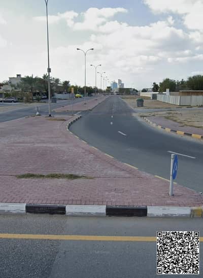 8 Bedroom Villa for Sale in Musherief, Ajman - WhatsApp Image 2026-09-09 at 2.05. 28 PM (1). jpeg