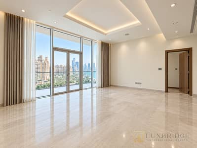 Appartement de 2 chambres à à louer à Palm Jumeirah, Dubai - Appartement à Palm Jumeirah,Oceana,Oceana Baltic, 2 chambres, 230000 AED - 16452583 Appartement de 2 chambres à à louer à Palm Jumeirah, Dubai - Appartement à Palm Jumeirah,Oceana,Oceana Baltic, 2 chambres, 230000 AED - 16452583