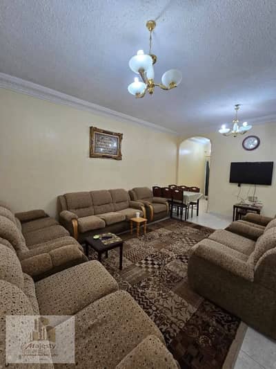 2 Camere Appartamento in vendita a Al Majaz, Sharjah - WhatsApp Image 2026-09-09 at 4.38. 18 PM (1). jpeg 2 Camere Appartamento in vendita a Al Majaz, Sharjah - WhatsApp Image 2026-09-09 at 4.38. 18 PM (1). jpeg