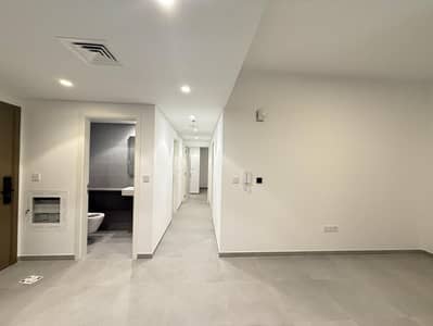 2 Camere Appartamento in affitto a Aljada, Sharjah - e149cc7e-6d23-4cc0-a43d-b4b7a70f5ae1. jpeg