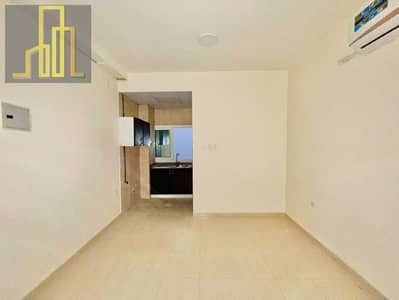 Studio te Huur in Muwaileh Commercial, Sharjah - 295511. jpg