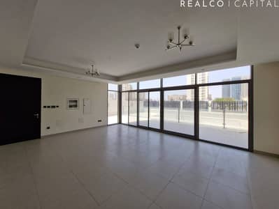 6 Schlafzimmer Villa zum zur Miete in Liwan, Dubai - Villa in Liwan,180 Degrees Villas, 6 schlafzimmer, 210000 AED - 16452605 6 Schlafzimmer Villa zum zur Miete in Liwan, Dubai - Villa in Liwan,180 Degrees Villas, 6 schlafzimmer, 210000 AED - 16452605