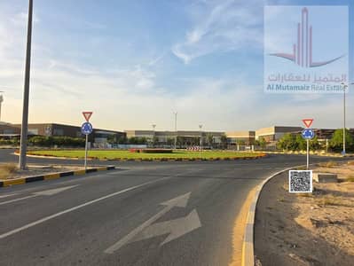 Plot zum zum Verkauf in Tilal City, Sharjah - 5841556024425385967 (1). jpg Plot zum zum Verkauf in Tilal City, Sharjah - 5841556024425385967 (1). jpg