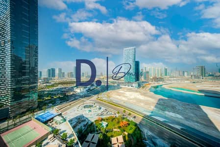 1 Camera Appartamento in vendita a Al Reem Island, Abu Dhabi - WhatsApp Image 2026-06-17 at 11.02. 36 AM (2). jpeg