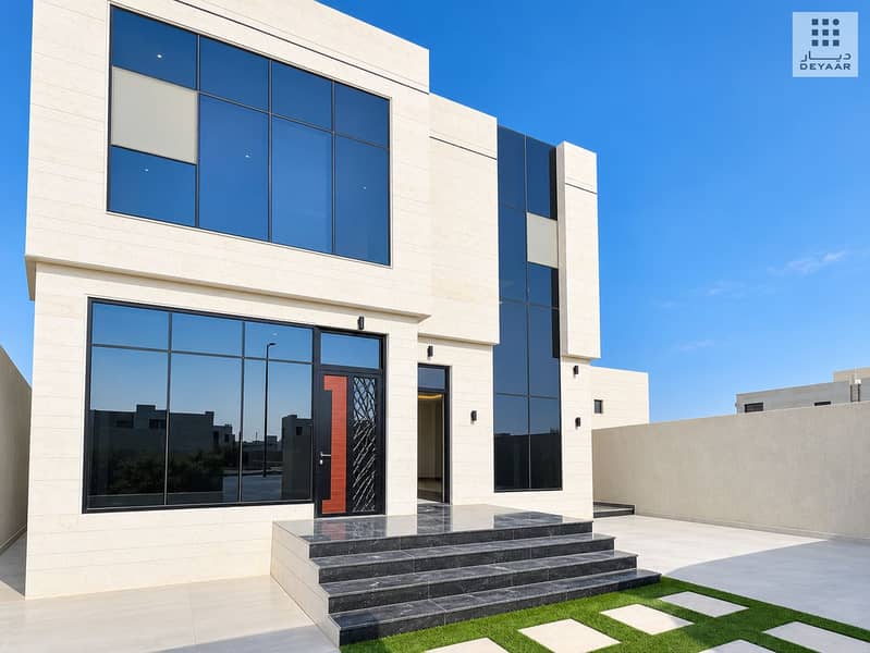 2 16 Villa Courtyard View. jpg