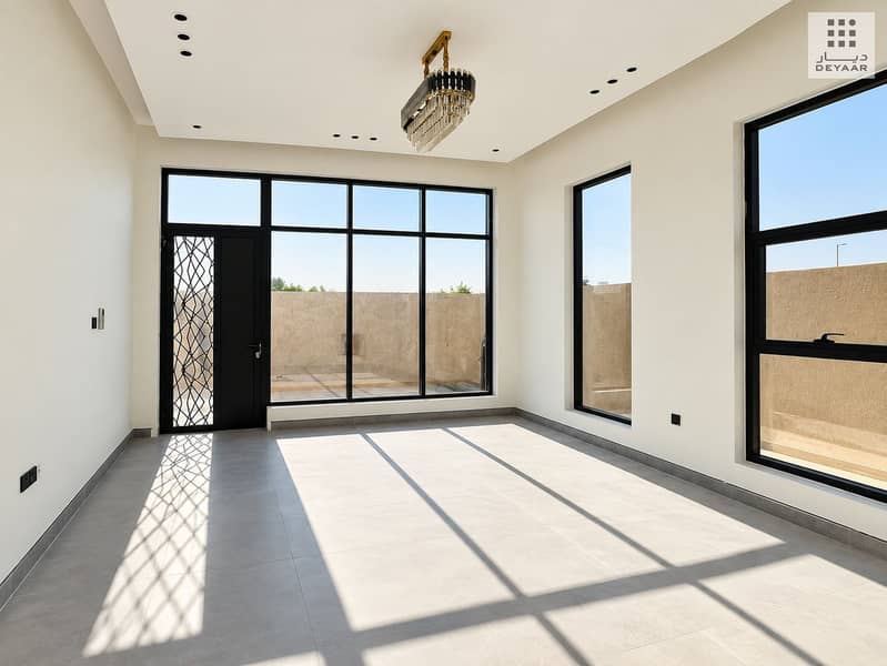 6 13 Spacious Living Room. jpg